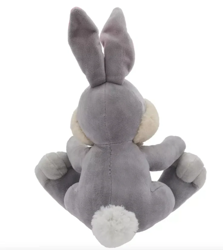 Thumper Dupík králík plyšová hračka Bambi 