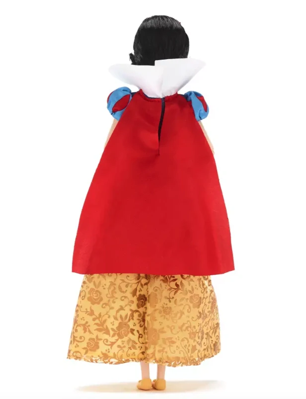 Sněhurka panenka Disney 