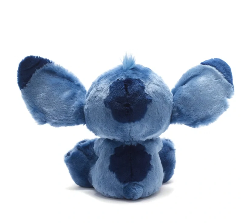 Disney Stitch plyšová hračka, Lilo & Stitch