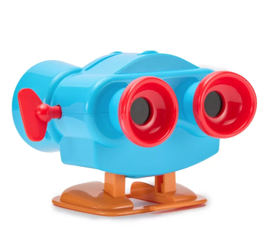 Lenny akční figurka, Toy Story