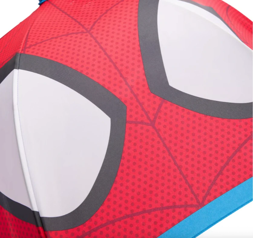 Dětský deštník Spider-Man Disney