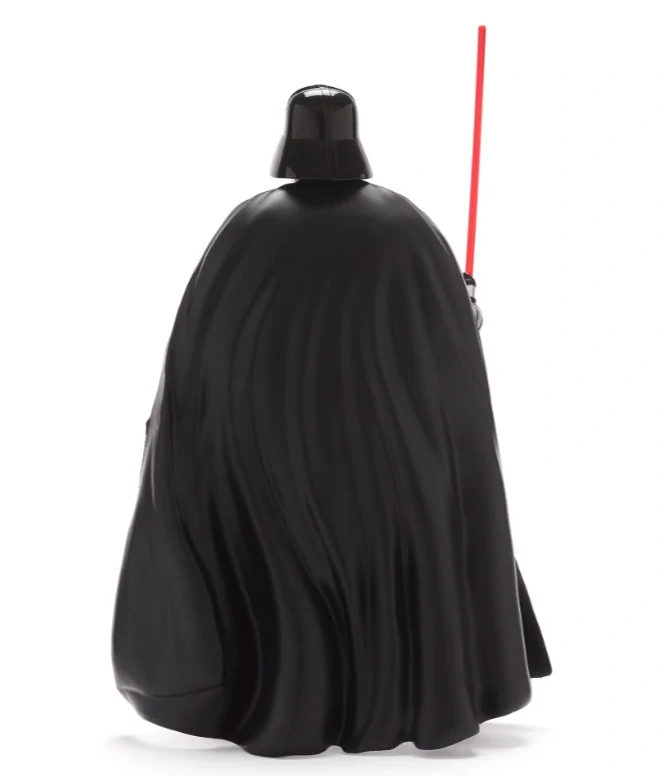 Darth Vadera Mluvící akční figurka Star Wars - 33 cm