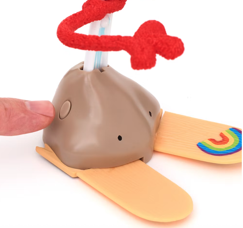 Vidlík Interaktivní mluvící akční figurka Forky Toy Story