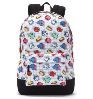 Batoh Mickey Mouse 'Best of Mickey'