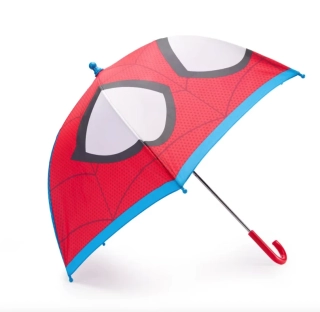 Dětský deštník Spider-Man Disney