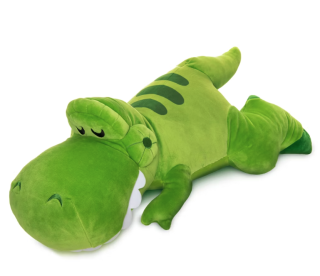 Rex Cuddleez plyšová hračka, Toy Story
